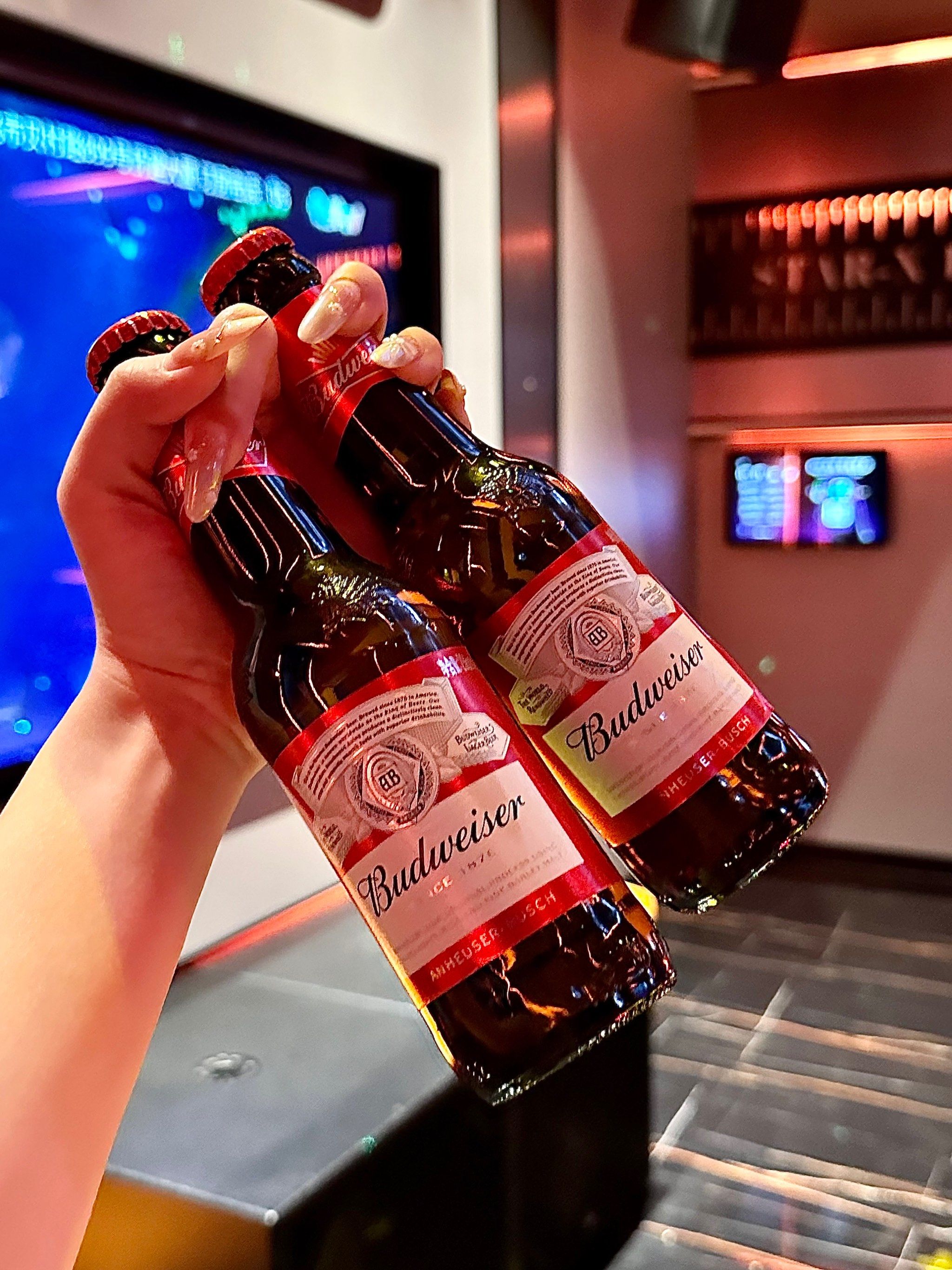 邯郸商务ktv总排行Top10-武安市ktv预定