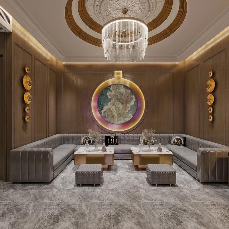 邯郸商务ktv高端商务娱乐首选-涉县ktv预定