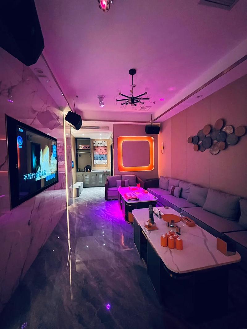 邯郸商务ktv及商务ktv怎么算详解-涉县ktv预定