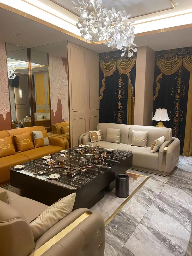 邯郸商务ktv消费攻略-广平县ktv预定