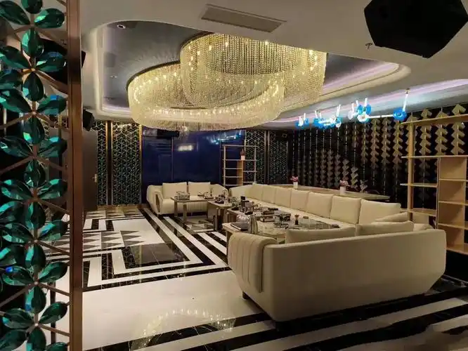 邯郸商务ktv总排行优选推荐-磁县ktv预定